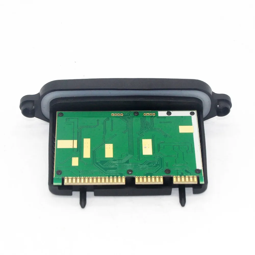 Новый модуль управления фарами ECU для BMW 3 серии 320I 328I 335I F30 F31 F34 GT 63117316147 63117316143
