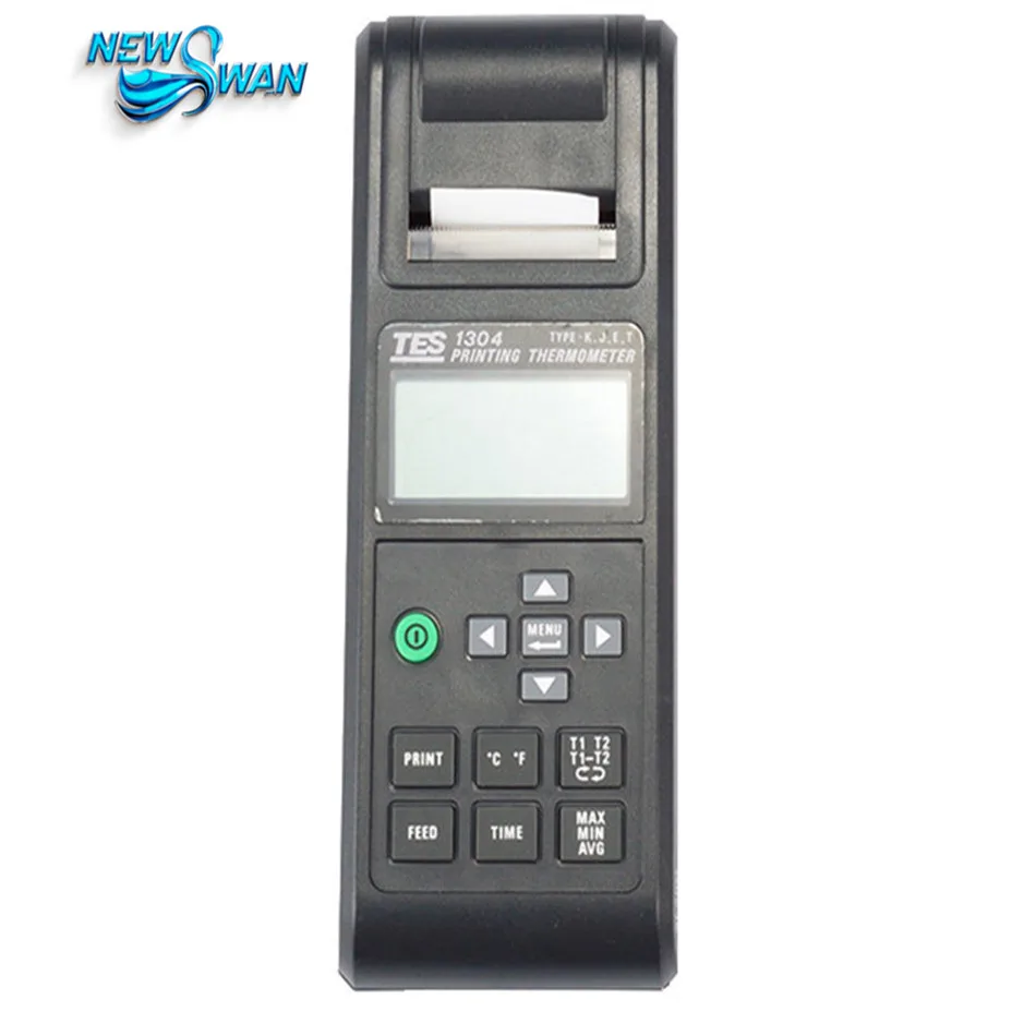 TES1304 Φ Type K. J. E. T. Вход термопары|thermocouple type|type thermocouplethermometer types |