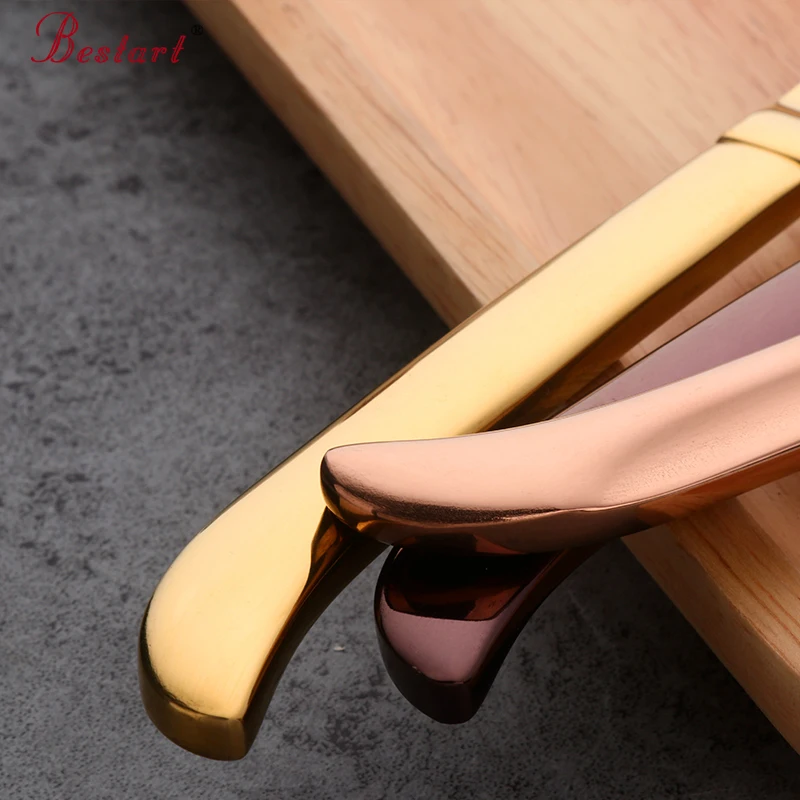 3 шт. кухонные ножи для стейка из нержавеющей стали | Дом и сад