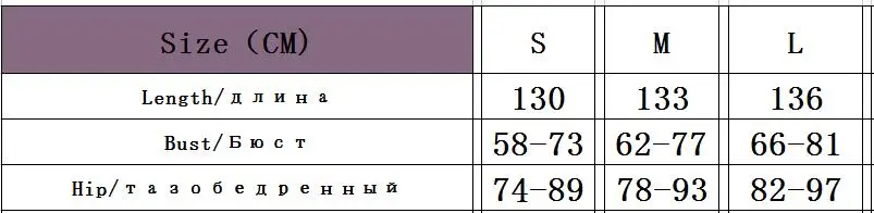 ESHINES Фитнес Комбинезон для йоги женщин спортивный костюм 2018 женщина спортивная