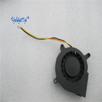 mute blower projector cooler cooling fan dc centrifugal fan 60mm gb1206phv3 ay 12v 0 5w 6cm 6015 for computer 3d printer part