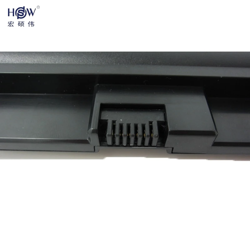 HSW ноутбука Батарея для Hp COMPAQ 510 511 610 615 550 Тетрадь 6720 s 6730 6735 6820 6830 HSTNN IB51 IB62 Батарея|for