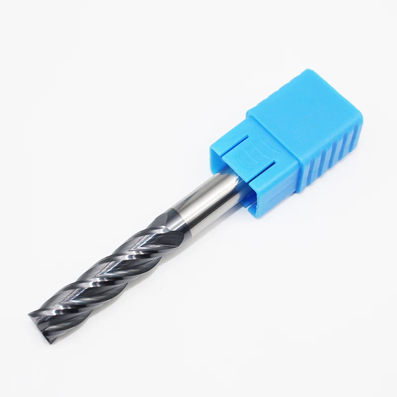 

Machinery & Accessories