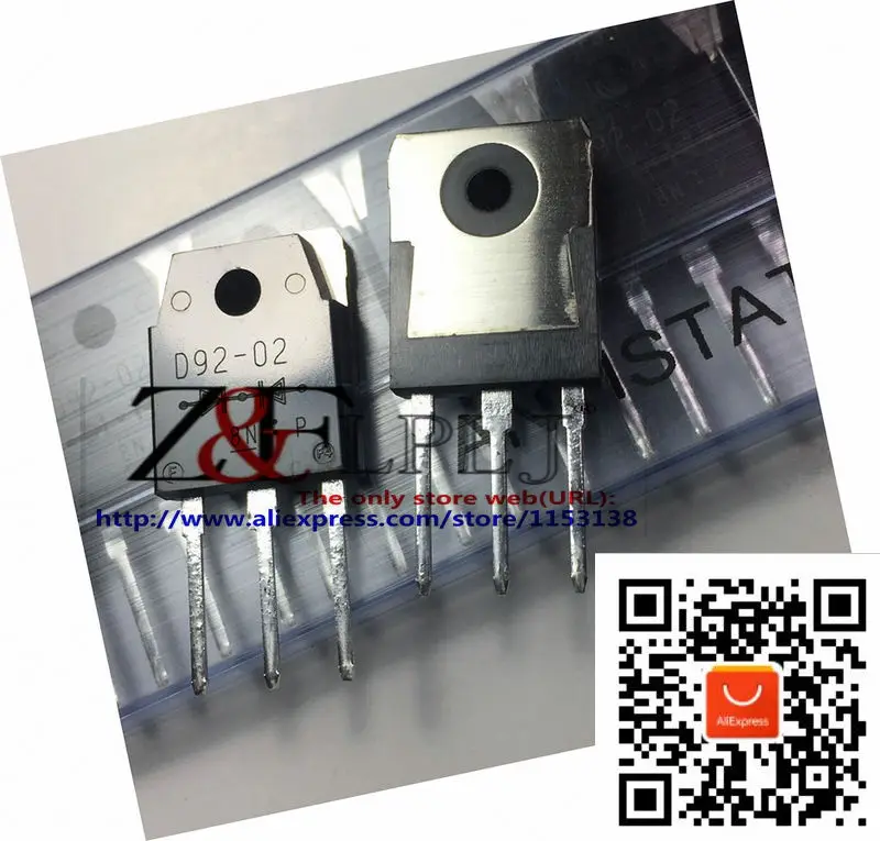 20 шт./лот электрическая сварочная машина для быстрого восстановления диода А 200 в