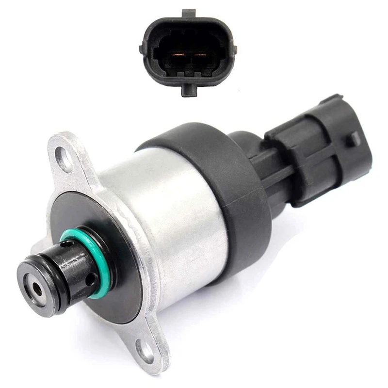 Fuel Pressure Regulator Mprop For Dodge Cummins 5.9L Engines 2003-2007 Replace 0928400666 Car Accessories | Автомобили и