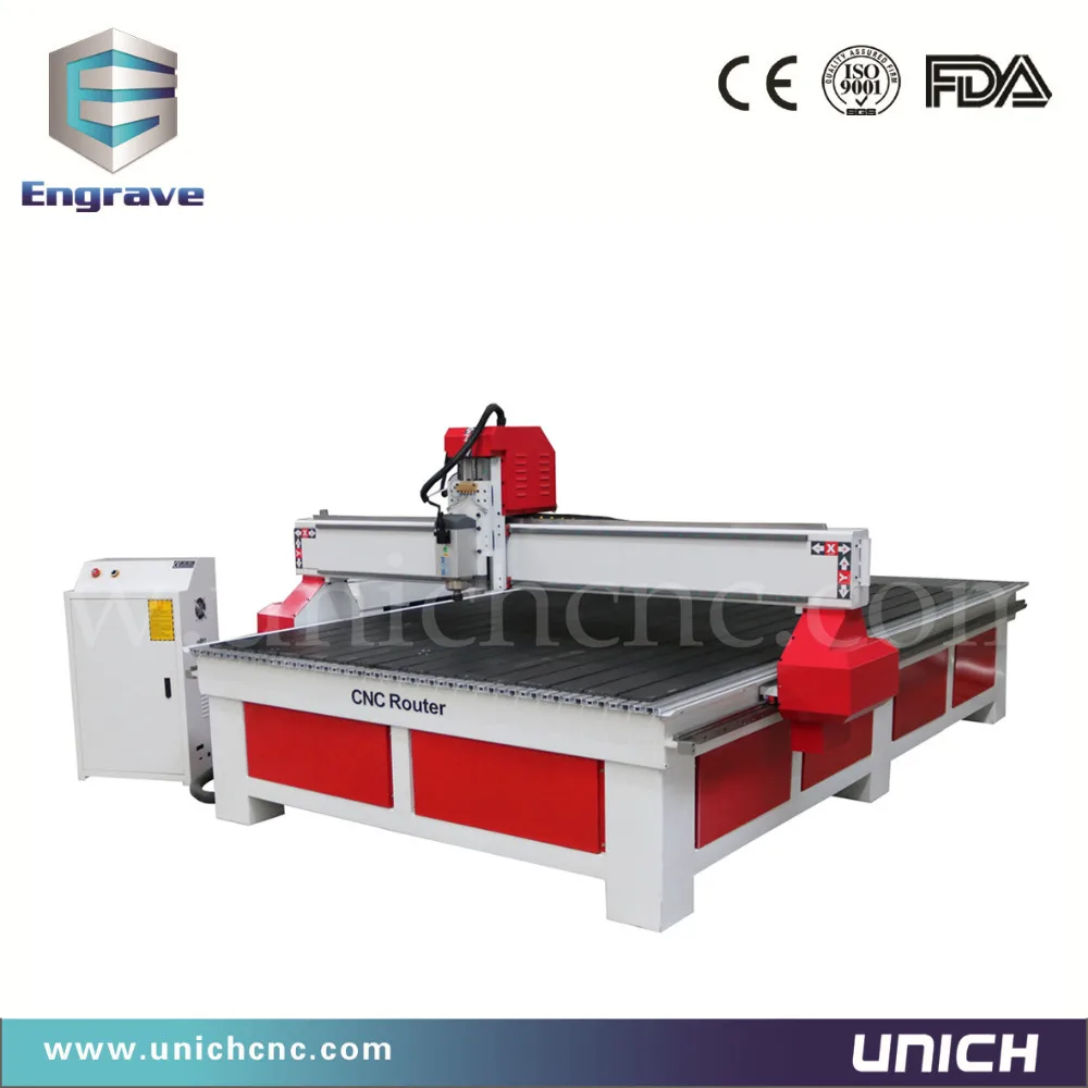 2030 деревянная дверь мебель шкаф cnc гравировальный станок деревянный