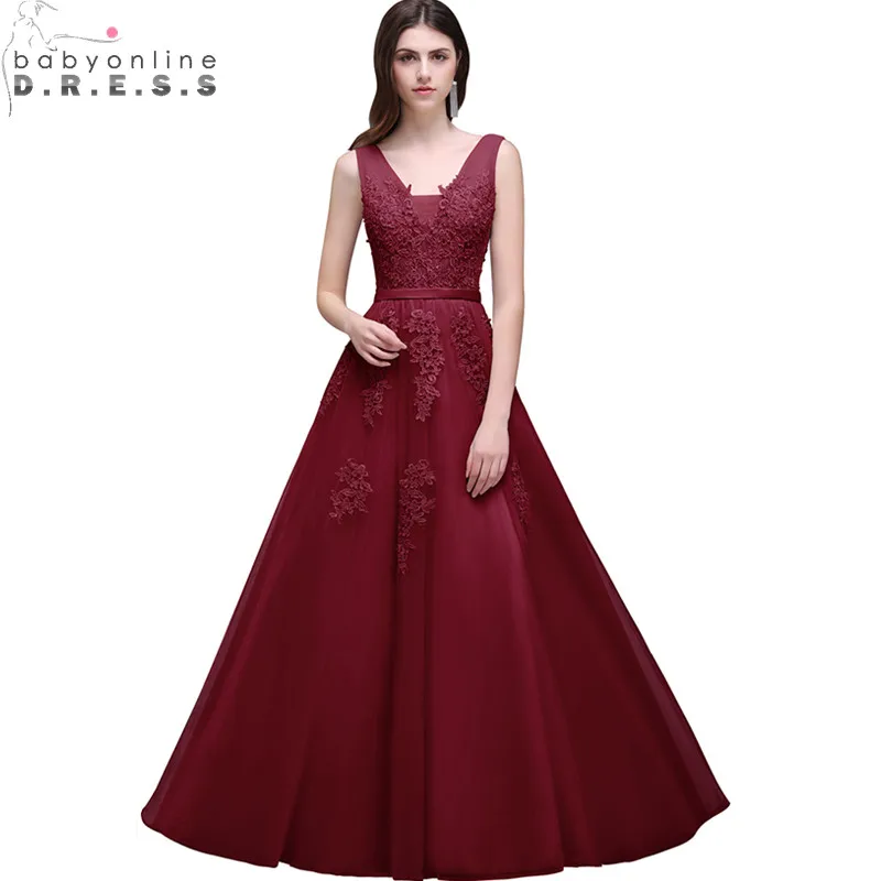 Платье женское длинное с кружевной аппликацией|evening dress|evening dress pluslong evening |