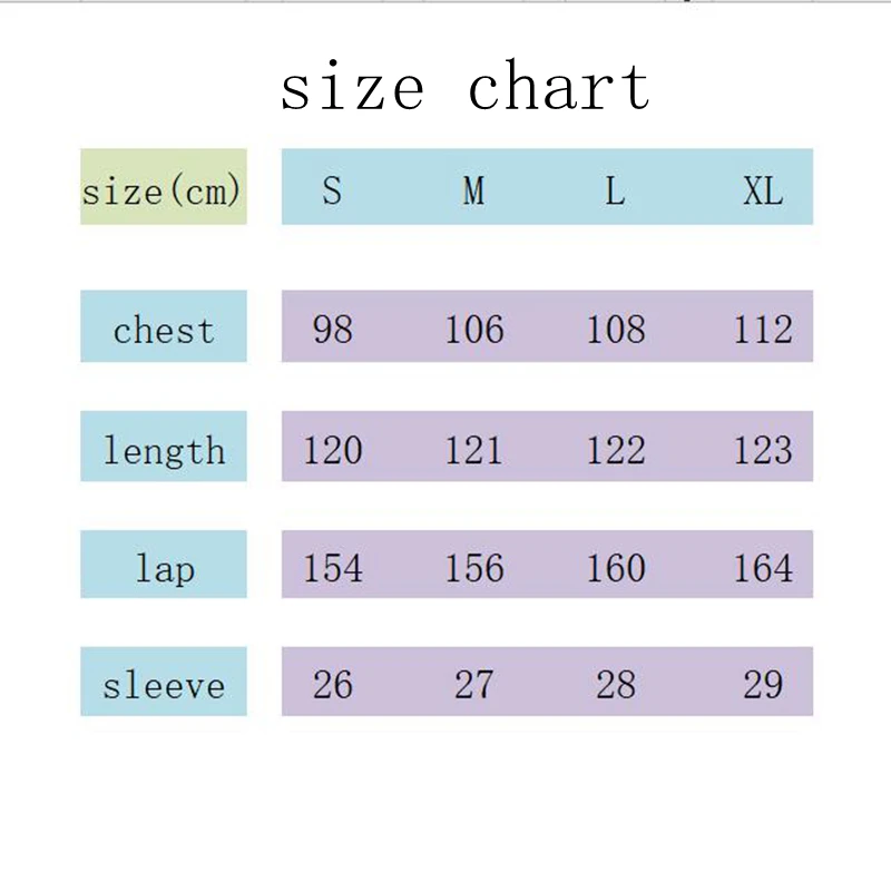 

JULY'S SONG Sexy Lace Floral Sleepwear Nightgown Modal Nightdress Sweet Princess Home Wear Dress Female Lace Eleant Nightdress