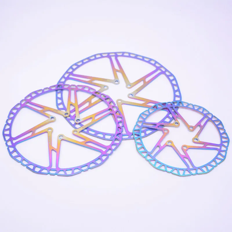 Тормозная система для дорожного велосипеда fourier плавающий дисковый тормозной