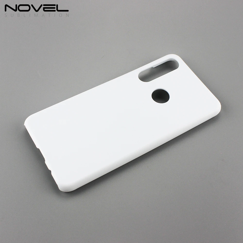 For Lenovo Z5s blank 3d dye mobile phone bag | Мобильные телефоны и аксессуары