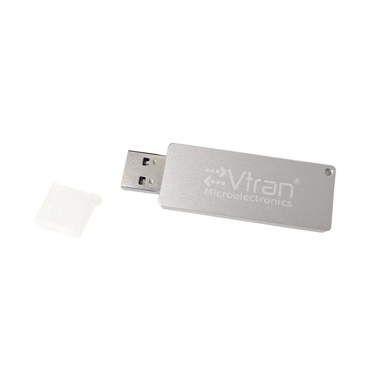 EVtran Read460M USB 3 0 128 ГБ 256 Гб металлический чехол с ЧПУ внешний ssd 120g 240g 1 флэш диск|USB