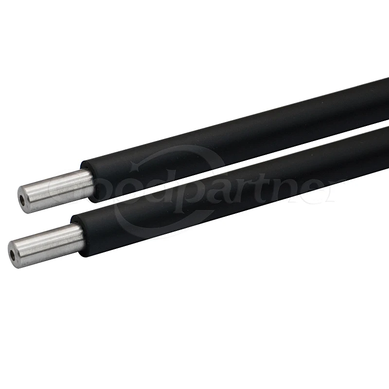 5 шт. x MC-4105 302NG93050 Основной зарядный ролик PCR для Kyocera TASKalfa 1800 1801 2200 2201 2010 2011 2210 2211 MC 4105