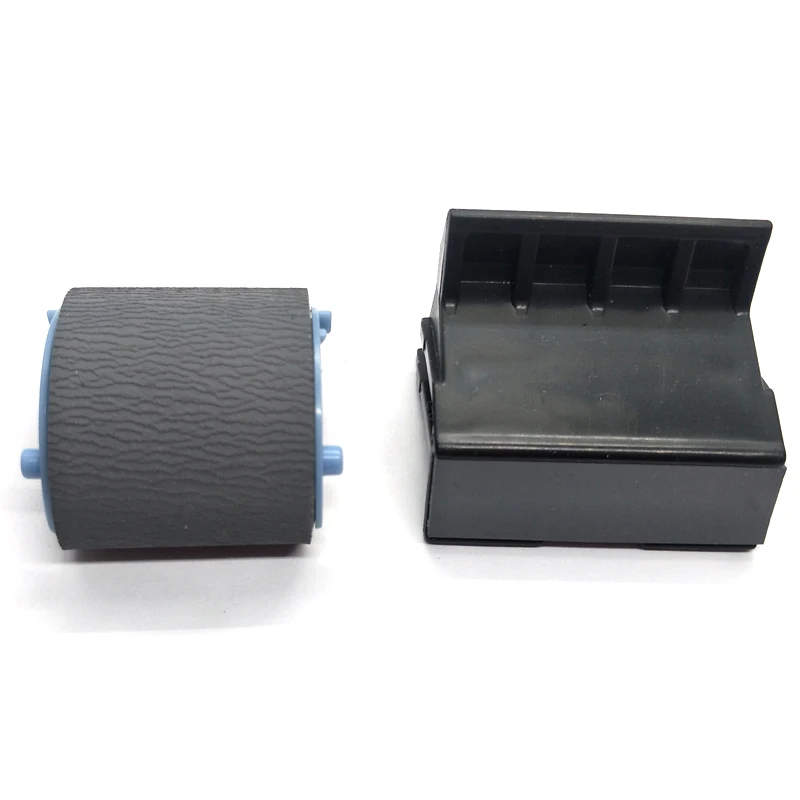 Роликовый разделительный коврик для HP M1005 1010 1020 1020plus 1018 1012 1015 3030 3020 Canon LBP2900