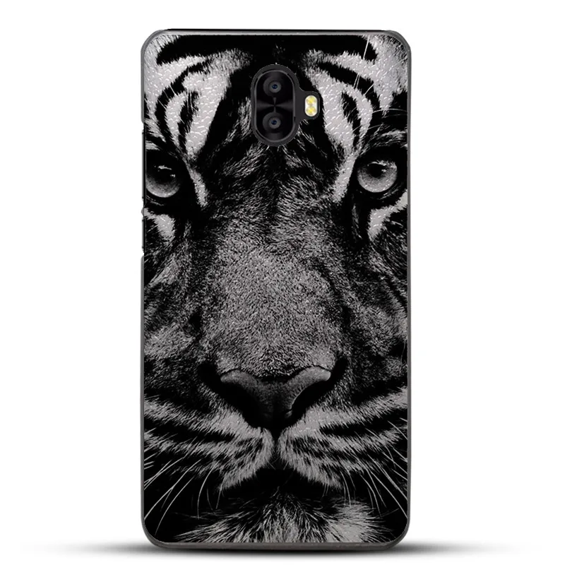 Чехол для Oukitel K8000 чехол телефона из жесткого пластика защитный 5 ударопрочный