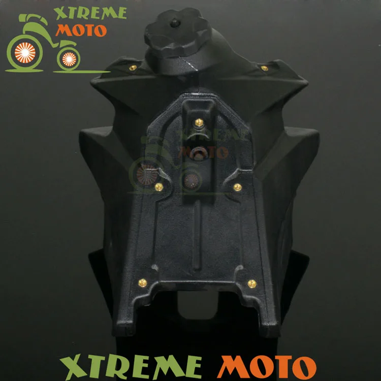 Черный новый топливный бак для KTM SXF250 2013 2014 XCF250 2011-2014 XCFW250 2012-2014 SXF XCF XCFW 250 XC-F SX-F |