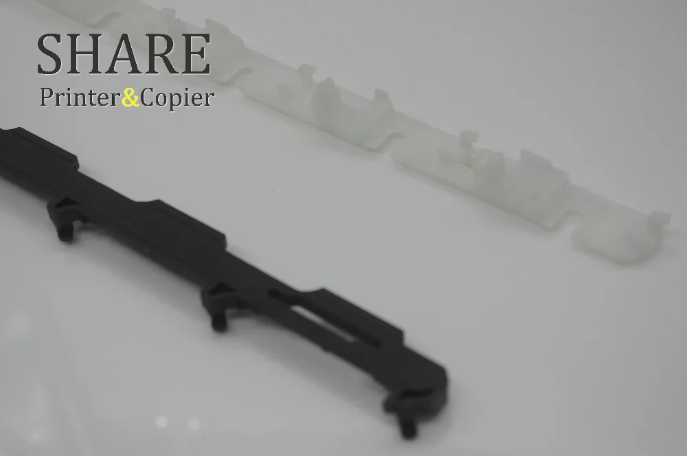2 X Рычажная скользящая защелка справа + предназначено для hp 3600 RC1 6633 000 usd LaserJet