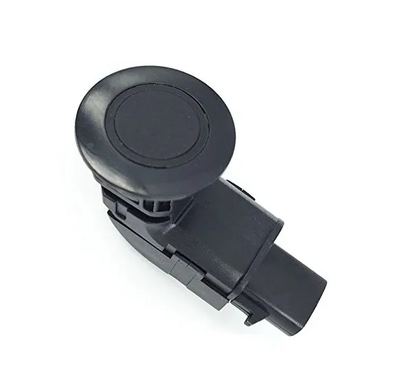 (10 шт.) 89341-33090 188300-0100 датчик парковки для Toyota Camry 2AZFE 1mzfe Wish 1AZFE Corolla 1zzfe | Автомобили и
