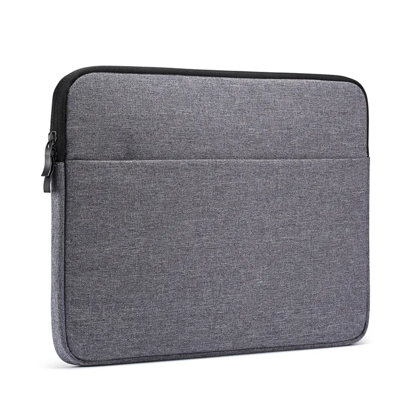 Новинка 2020 брендовая сумка для ноутбука aigreen Cross 11 13 14 15 6 дюймов чехол Macbook Air Pro