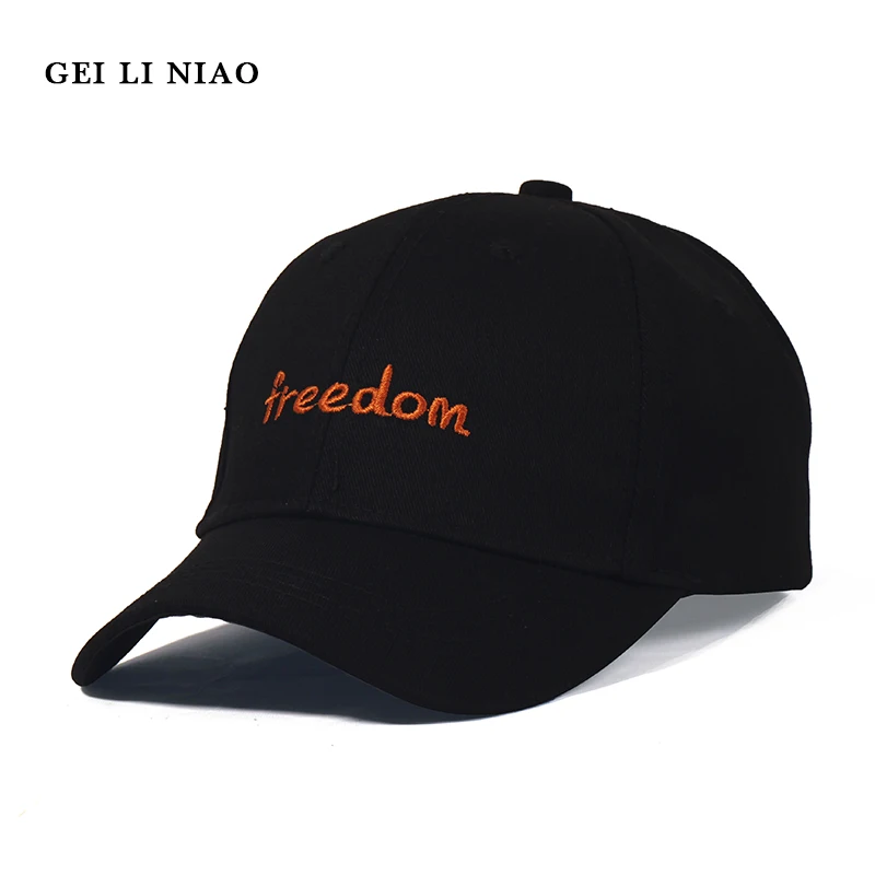 Бейсбол кепки для мужчин snapback шляпа женщин 100% хлопок высокое качество вышивка