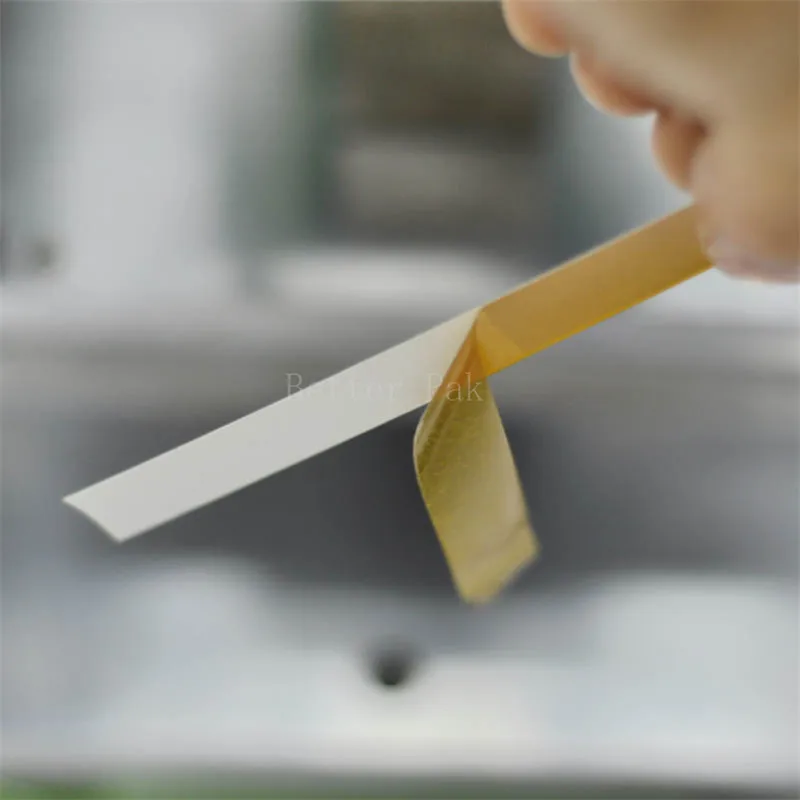 RCIDOS 2 5x49 см штамповочная машина фиксирующая пресс форма высокотемпературная