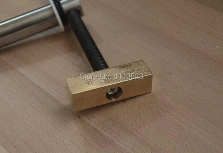 7 см, набор верстака зажим с 7 см Dogbench, T. DEER BD 1807