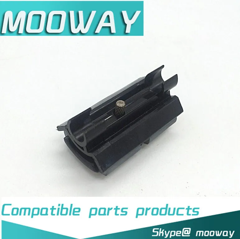 MOOWAY для Canon LBP 460PS Пикап ролик совместимые продукты HP4500 4550|Детали принтера| |
