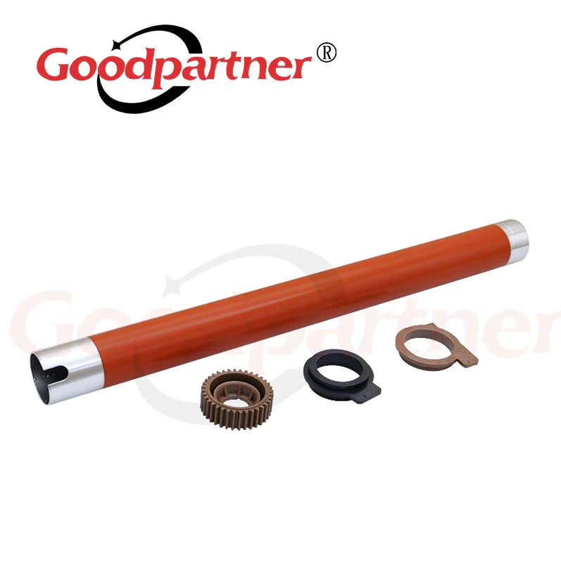 1 комплект x верхняя роликовая втулка шестерни для Kyocera 302H425010 2H425010 302HS25260 2HS25260 2BR20200