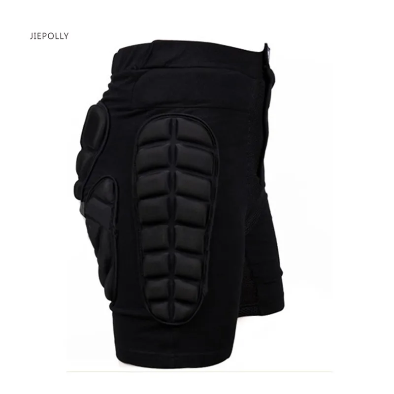 5 шт. защитные накладки на бедрах для катания лыжах|wrist support|palm supportsupport wrist |