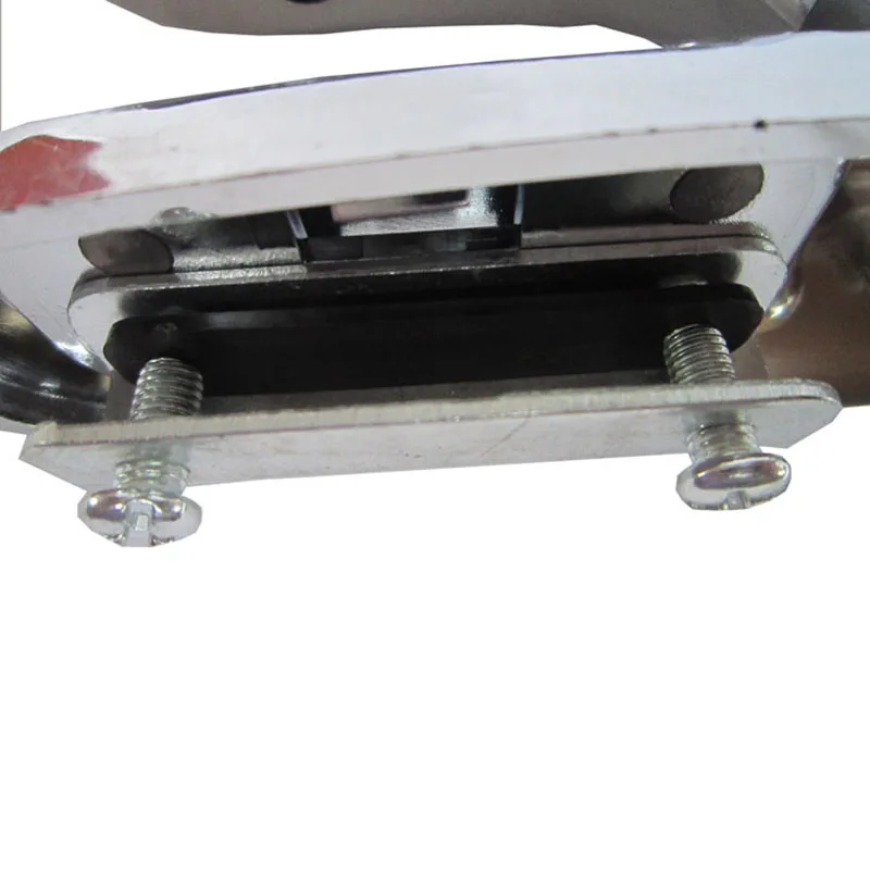 Автомобильное зеркало заднего вида автомобильное вспомогательное с