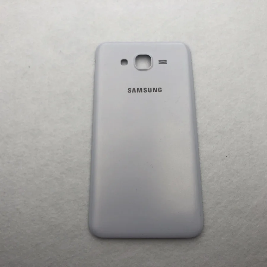 Чехол для сотового телефона Samsung Galaxy J7 2015 J700 J700F J700H J700FN|Бамперы| |