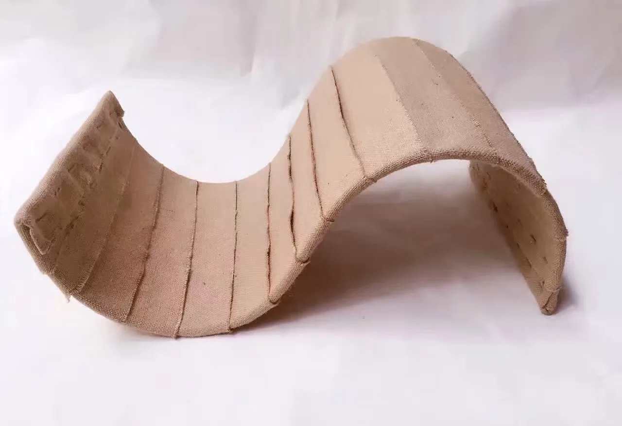 Детские сиденья Диван Новорожденный Фотография реквизит Flokati Корзина Аксессуары