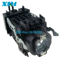 tv lamp xl2400 xl 2400 for sony kdf 46e2000 kdf 50e2000 kdf 50e2010 kdf 55e2000 kdf e42a10 projector bulbs lamp with housing