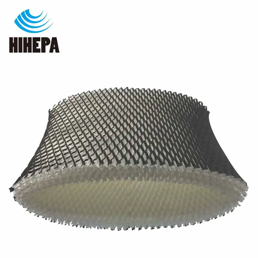 2-pcs HWF64 увлажнитель фильтр B для Холмс HM1645 HM1730 HM1745 HM1746 HM1750 HM2220 HM2200& Солнечный Луч SCM1745 увлажнитель Запчасти