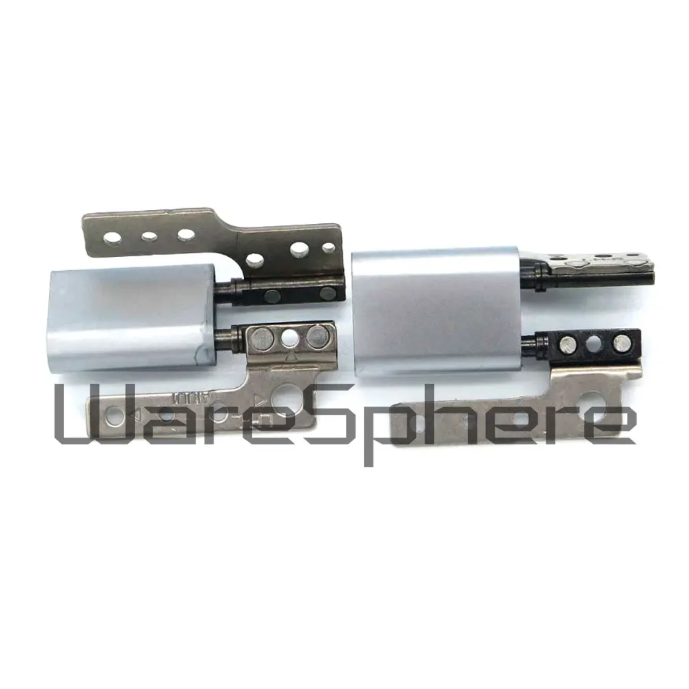 

Brand new original LCD Panel Hinges for Lenovo Yoga2 11 90204923
