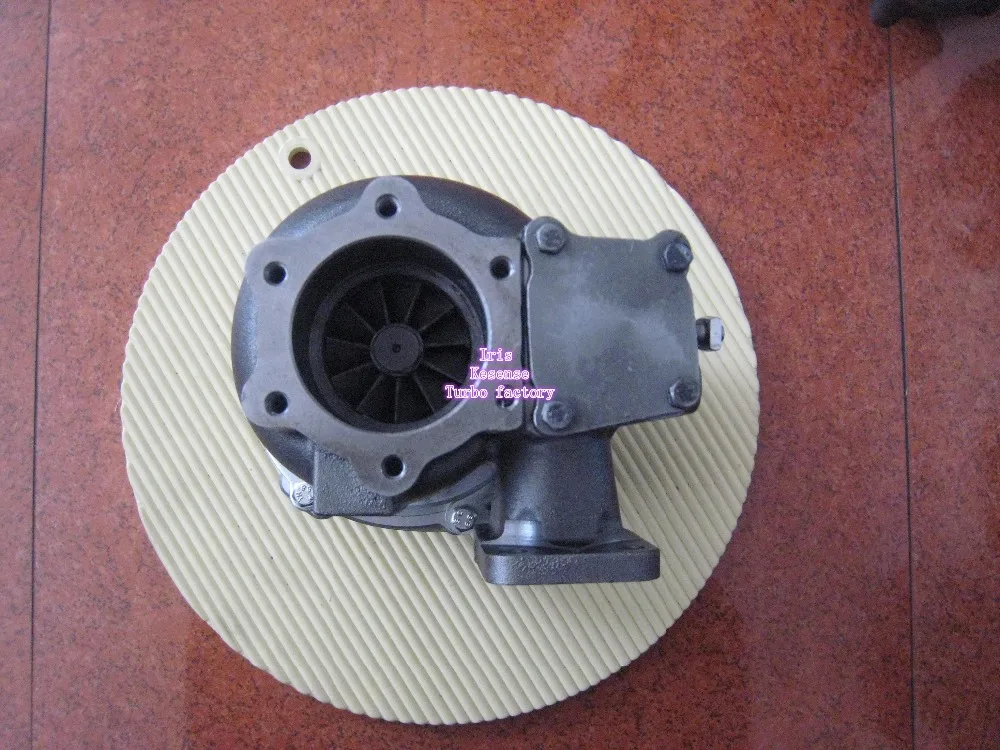 452089 0003 5003S 3 TBP419 Turbo 2674A059|turbo|turbo turbo turboturbo |