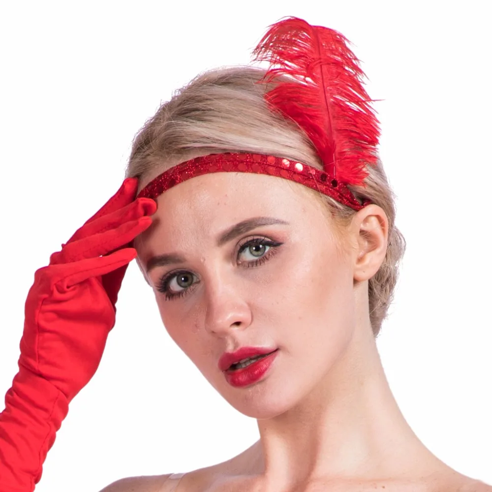 Женский 20 s сексуальный красный костюм девушки-флаппера платье Косплей Взрослый фламенко латинское танцевальное платье женская одежда кисточки костюмы на Хэллоуин
