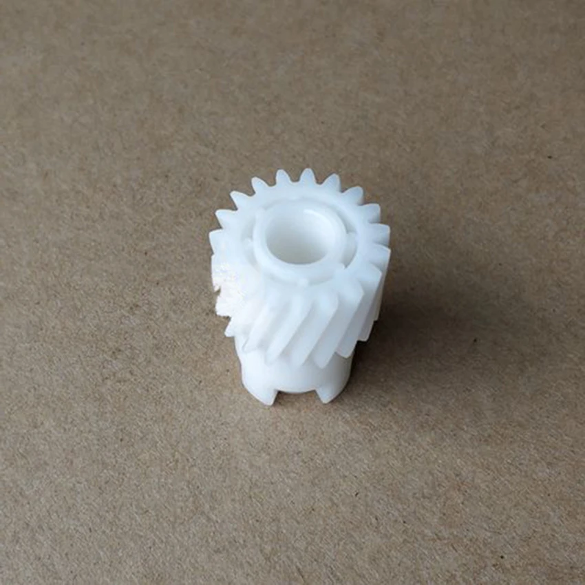 

Original Fuser Drive Gear for Ricoh MP C2051 C2551 Fuser Belt MPC2051 MPC2551