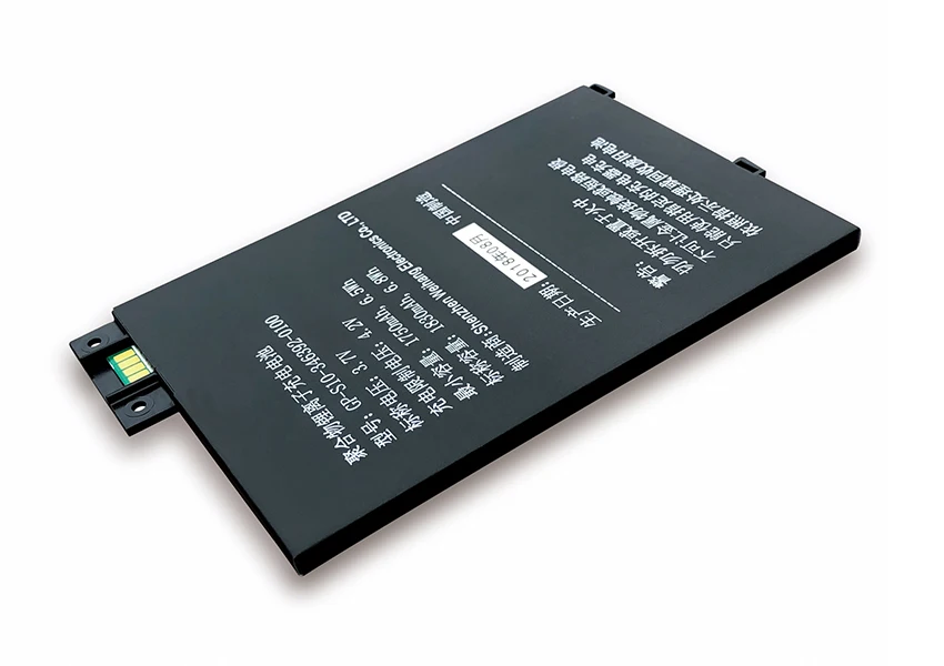 Weihang Корейская батарея для Amazon Kindle 3 Kindle3 WiFi читалка 1750 мАч GP-S10-346392-0100 D00901 S11GTSF01A 170-1032-01
