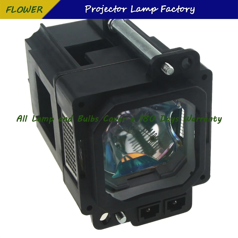 BHL-5010-S   for JVC DLA-RS10 DLA-20U DLA-HD350 DLA-HD750 DLA-RS20 DLA-HD950 Replacement Projector Lamp with Housing