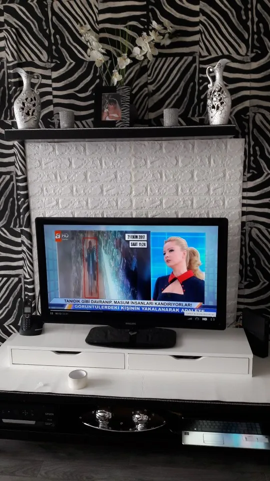Новые Горячие Новые 60*60*0,8 см ПЭ пены 3D обои DIY настенные наклейки Настенный декор рельефный кирпич камень для гостиной спальни
