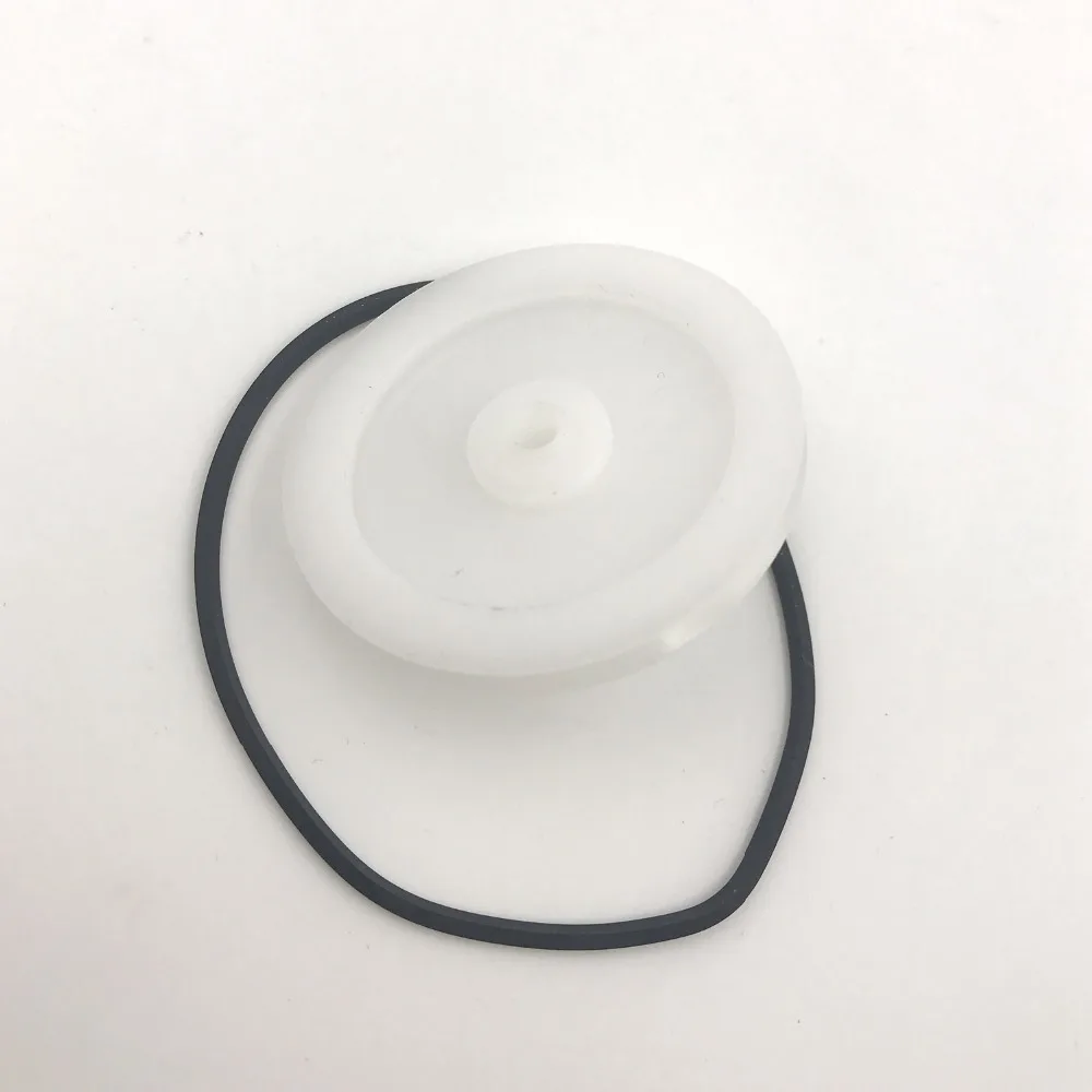 Оригинальный комплект аксессуаров CDM4 с ремнем|cd cd|belt beltwheels wheel |