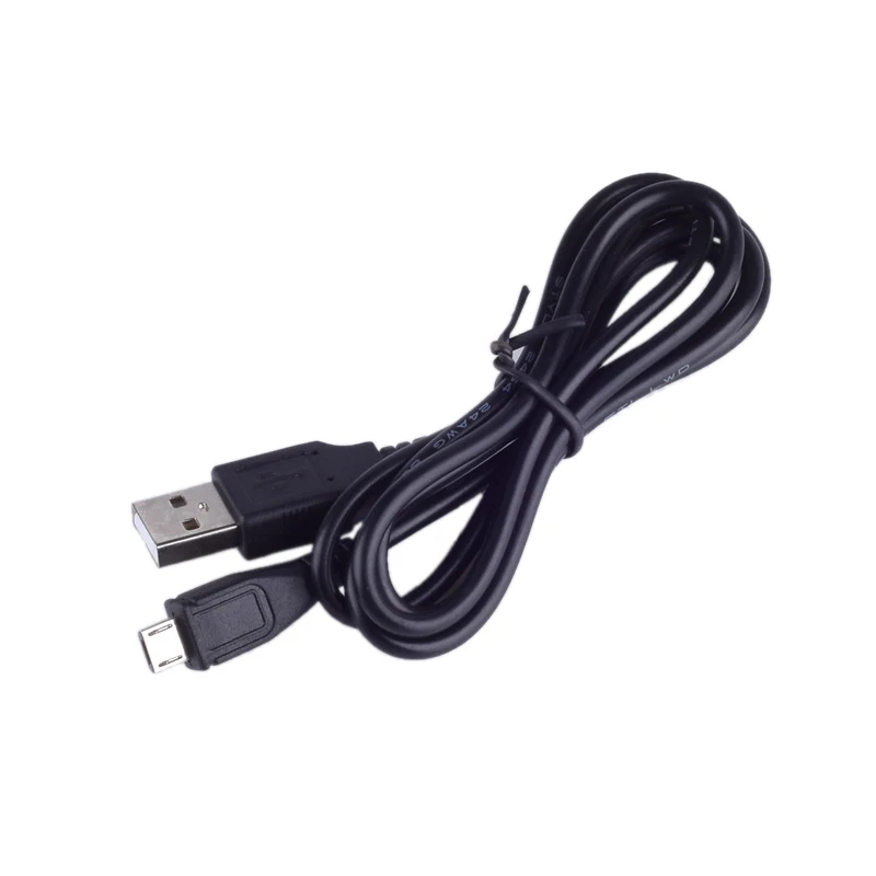100 см DC разъем питания USB конвертировать в Micro с кабелем соединителя| |
