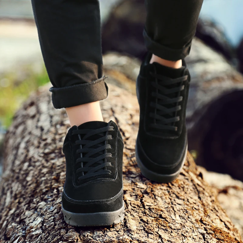 Мужские спортивные кроссовки хит продаж 2017 | Спорт и развлечения