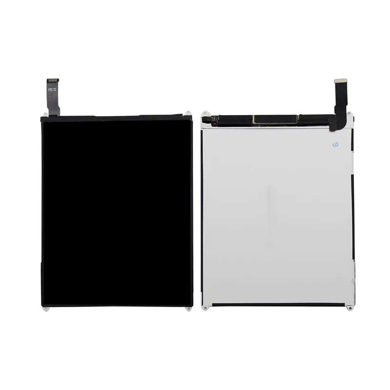 Для IPad mini 1 Lcd A1455 A1454 A1432 ЖК дисплей экран монитор модуль Замена|a1432 lcd|lcd for ipadlcd ipad |
