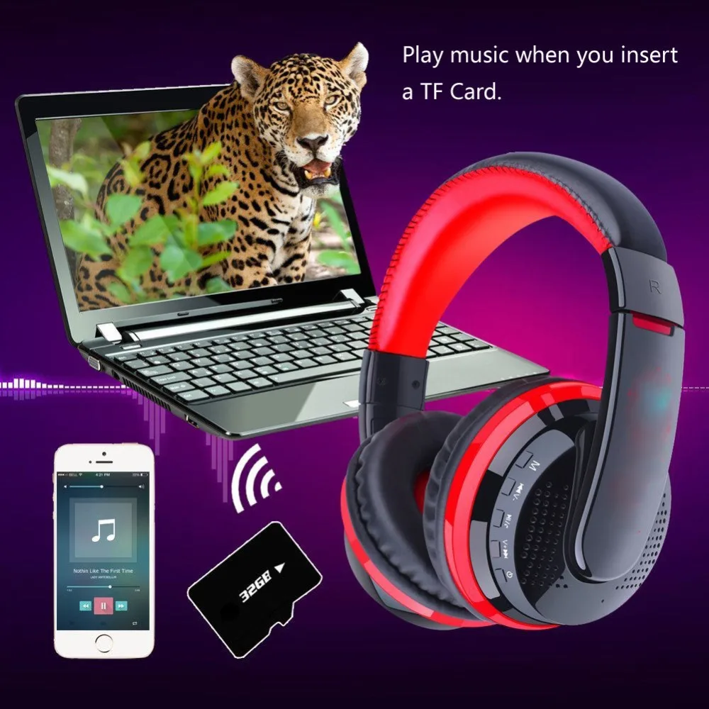 Bluetooth наушники беспроводные микрофон w/с мирофонов подавляют шум шумоподавления