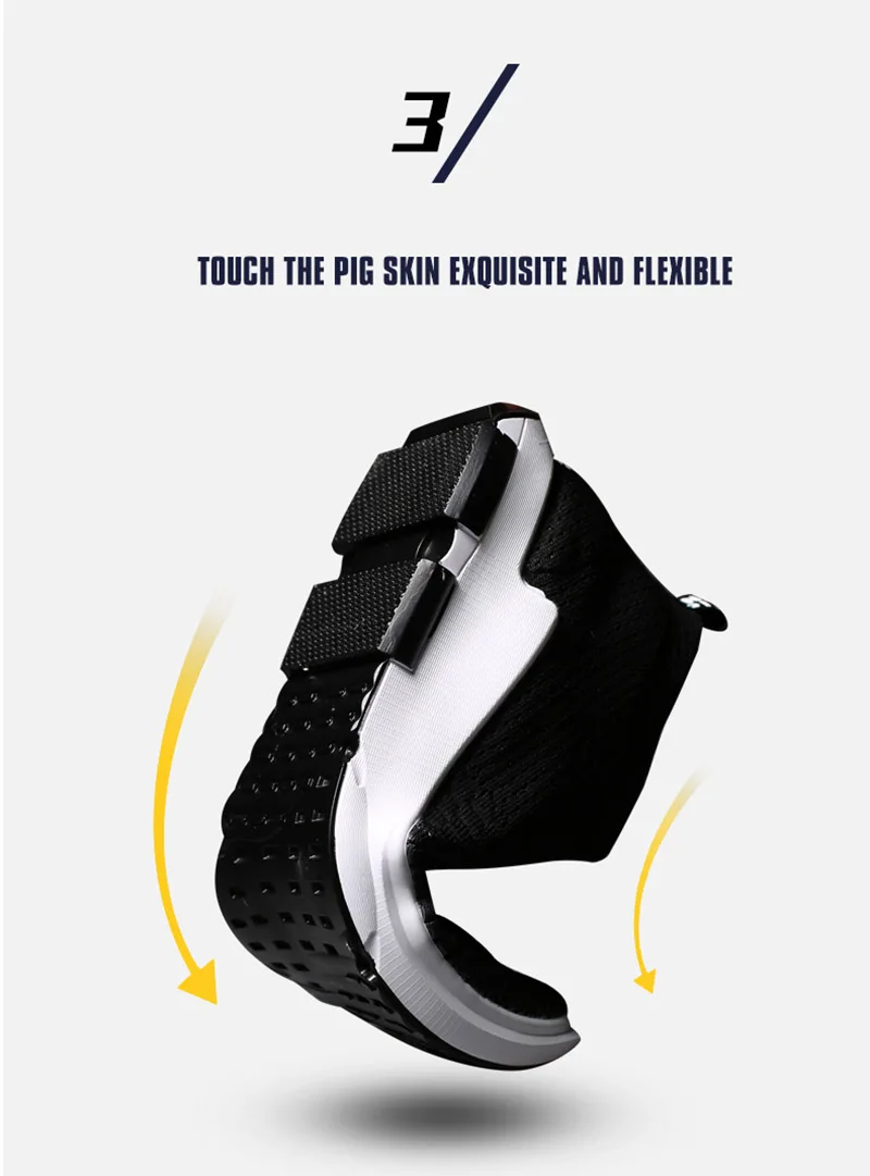 Спортивная обувь для мужчин и женщин, дышащая Спортивная обувь Flyknit, супер светильник, черные, красные носки, кроссовки, мужские кроссовки для бега, обувь