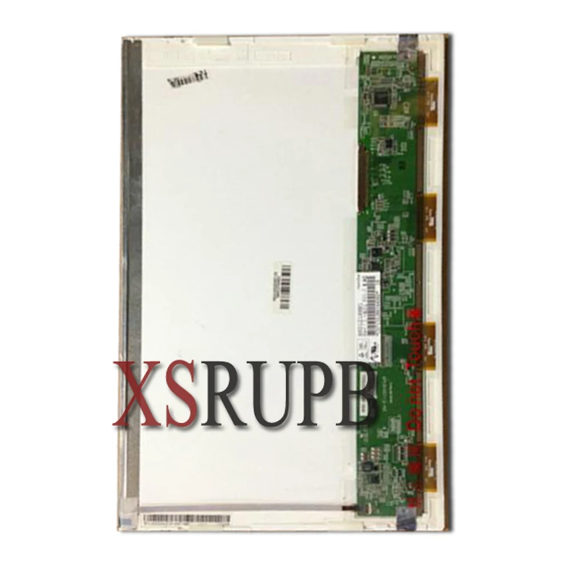 ЖК дисплей для ASUS EEE PC 12 1 1215B 1215T 1215N 1215P HSD121PHW1 1215 дюйма|ЖК-экран ноутбуков| |