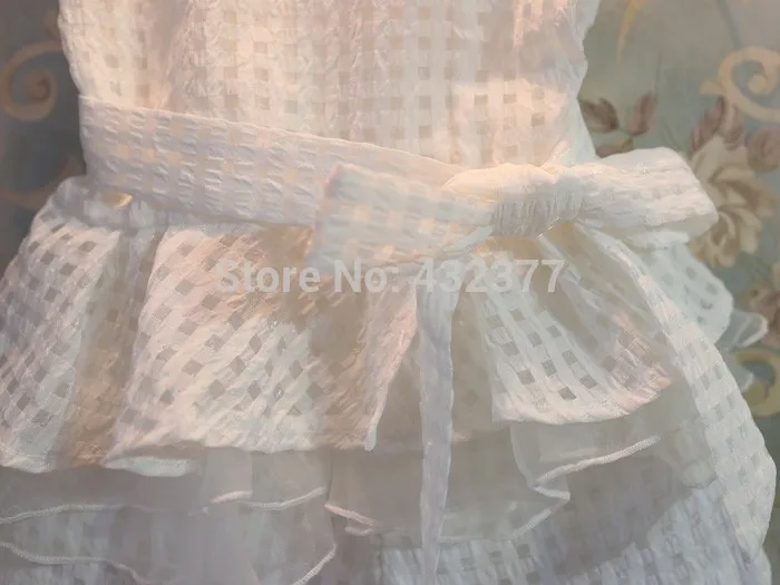 Новинка 2017 летняя одежда для маленьких девочек комплекты детской одежды летний