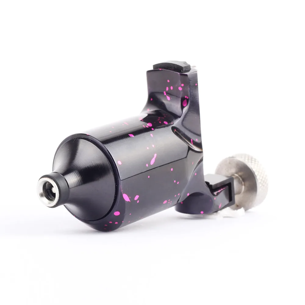 Поворотный слайдер. Yilong Tattoo Machine. Yilong l Tattoo Machine. Swiss Motor. Yilong.