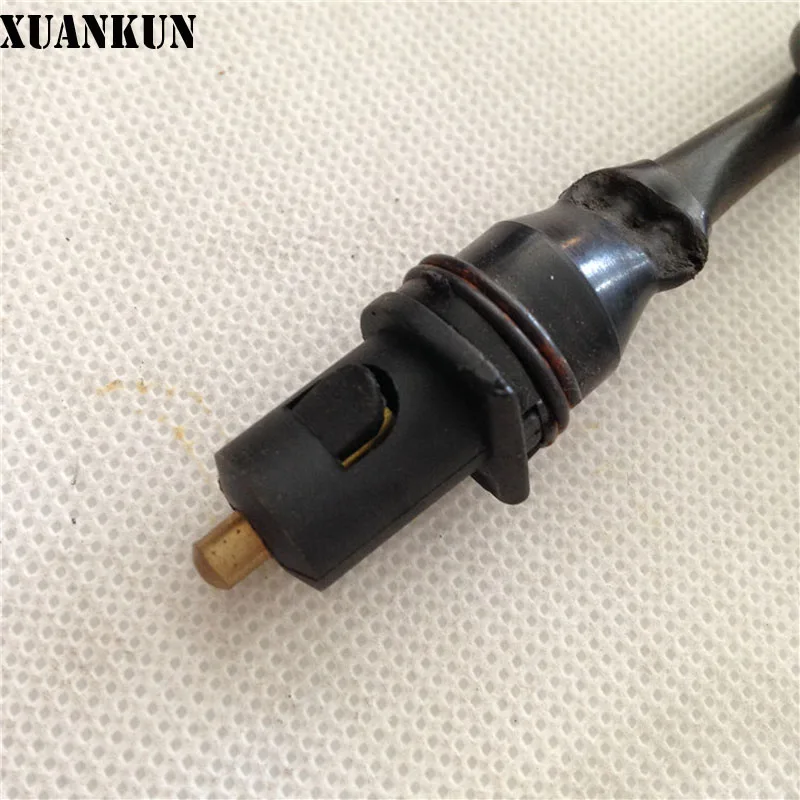 Переключатель переднего дискового тормоза XUANKUN YBR125 JYM125|brake switch|front brake discbrake disc |